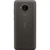CELULAR NOKIA C30 64GB DIGITAL | GRIS OSCURO