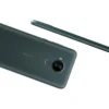 CELULAR NOKIA C30 64GB DIGITAL | GRIS OSCURO