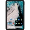 TABLET NOKIA T20 64GB DIGITAL | AZUL OCÉANO