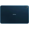TABLET NOKIA T20 64GB DIGITAL | AZUL OCÉANO