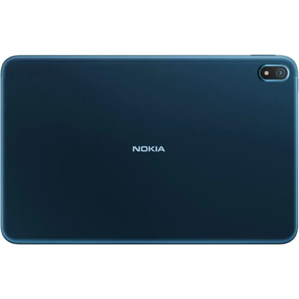 TABLET NOKIA T20 64GB DIGITAL | AZUL OCÉANO