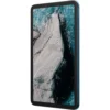 TABLET NOKIA T20 64GB DIGITAL | AZUL OCÉANO