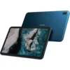 TABLET NOKIA T20 64GB DIGITAL | AZUL OCÉANO