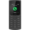 CELULAR NOKIA 105 4G 128MB ANALÓGICO | NEGRO