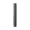 CELULAR NOKIA 105 4G 128MB ANALÓGICO | NEGRO