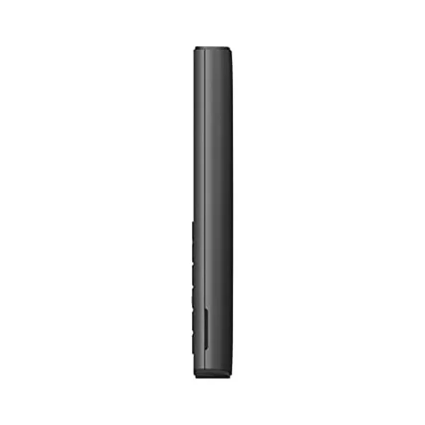 CELULAR NOKIA 105 4G 128MB ANALÓGICO | NEGRO