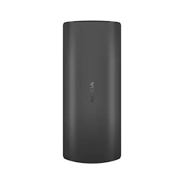CELULAR NOKIA 105 4G 128MB ANALÓGICO | NEGRO