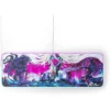 b09kmj154n_0_webp.webp MOUSEPAD QCK XL PRISM STEELSERIES | NEO NOIR