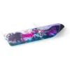 b09kmj154n_1_webp.webp MOUSEPAD QCK XL PRISM STEELSERIES | NEO NOIR