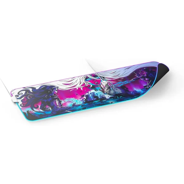 b09kmj154n_1_webp.webp MOUSEPAD QCK XL PRISM STEELSERIES | NEO NOIR