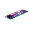 b09kmj154n_2_webp.webp MOUSEPAD QCK XL PRISM STEELSERIES | NEO NOIR