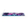 b09kmj154n_4_webp.webp MOUSEPAD QCK XL PRISM STEELSERIES | NEO NOIR