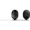 PARLANTES BLUETOOTH 5.1 ARENA 9 STEELSERIES | NEGRO