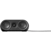 PARLANTES BLUETOOTH 5.1 ARENA 9 STEELSERIES | NEGRO