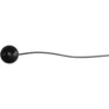 PARLANTES BLUETOOTH 5.1 ARENA 9 STEELSERIES | NEGRO