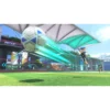 VIDEOJUEGO NINTENDO SWITCH SPORTS SWITCH