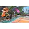 VIDEOJUEGO NINTENDO SWITCH SPORTS SWITCH