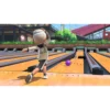 VIDEOJUEGO NINTENDO SWITCH SPORTS SWITCH