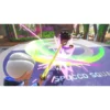 VIDEOJUEGO NINTENDO SWITCH SPORTS SWITCH