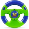 AUTO TELEDIRIGIDO TOYBOX TOY STORY DISNEY STORE