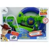 AUTO TELEDIRIGIDO TOYBOX TOY STORY DISNEY STORE