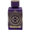 PERFUME FRENCH AVENUE AFTER EFFECT EXTRAIT EDP UNISEX 2.7 OZ / 80 ML