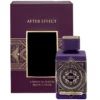 PERFUME FRENCH AVENUE AFTER EFFECT EXTRAIT EDP UNISEX 2.7 OZ / 80 ML