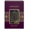 PERFUME FRENCH AVENUE AFTER EFFECT EXTRAIT EDP UNISEX 2.7 OZ / 80 ML
