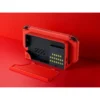 CONSOLA NINTENDO SWITCH OLED EDICIÓN MARIO RED | ROJO