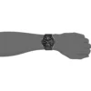 RELOJ CASIO AEQ120W ANALÓGICO-DIGITAL HOMBRE - Negro