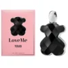b09nrtg711_0_webp.webp PERFUME TOUS LOVEME ONYX MUJER 3 OZ / 88 ML