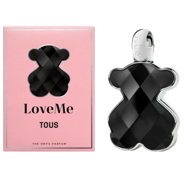 b09nrtg711_0_webp.webp PERFUME TOUS LOVEME ONYX MUJER 3 OZ / 88 ML