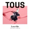b09nrtg711_1_webp.webp PERFUME TOUS LOVEME ONYX MUJER 3 OZ / 88 ML