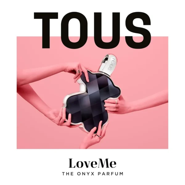 b09nrtg711_1_webp.webp PERFUME TOUS LOVEME ONYX MUJER 3 OZ / 88 ML