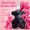 b09nrtg711_3_webp.webp PERFUME TOUS LOVEME ONYX MUJER 3 OZ / 88 ML