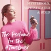 b09nrtg711_4_webp.webp PERFUME TOUS LOVEME ONYX MUJER 3 OZ / 88 ML