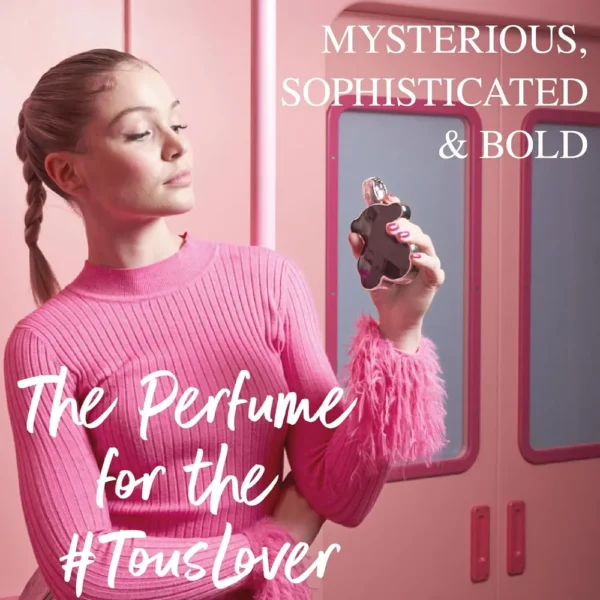 b09nrtg711_4_webp.webp PERFUME TOUS LOVEME ONYX MUJER 3 OZ / 88 ML