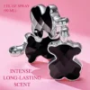 b09nrtg711_5_webp.webp PERFUME TOUS LOVEME ONYX MUJER 3 OZ / 88 ML