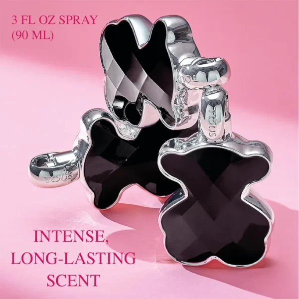 b09nrtg711_5_webp.webp PERFUME TOUS LOVEME ONYX MUJER 3 OZ / 88 ML