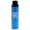 DESODORANTE CR7 PLAY IT COOL HOMBRE 6.8 OZ / 200 ML