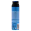 DESODORANTE CR7 PLAY IT COOL HOMBRE 6.8 OZ / 200 ML