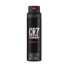 DESODORANTE CR7 GAME ON HOMBRE 6.8 OZ / 200 ML