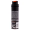 DESODORANTE CR7 GAME ON HOMBRE 6.8 OZ / 200 ML