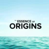 PERFUME CR7 ORIGINS EDT HOMBRE 3.4 OZ / 100 ML