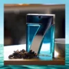 PERFUME CR7 ORIGINS EDT HOMBRE 3.4 OZ / 100 ML