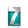 PERFUME CR7 ORIGINS EDT HOMBRE 1 OZ / 30 ML