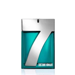 PERFUME CR7 ORIGINS EDT HOMBRE 1 OZ / 30 ML