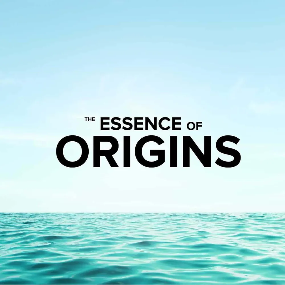PERFUME CR7 ORIGINS EDT HOMBRE 1 OZ / 30 ML - Imagen 3