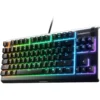 b09p4cdvp3_0_webp.webp TECLADO ALÁMBRICO APEX 3 STEELSERIES ES | NEGRO