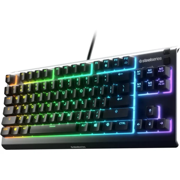 b09p4cdvp3_0_webp.webp TECLADO ALÁMBRICO APEX 3 STEELSERIES ES | NEGRO